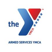 Armed Services YMCA of the USA (DBA San Diego Armed Services YMCA)