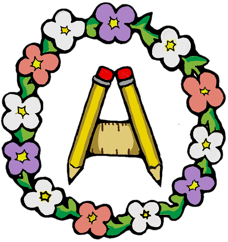 Achillea Peer Tutoring Inc logo