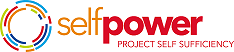 Project Self-Sufficiency of Northern Colorado logo