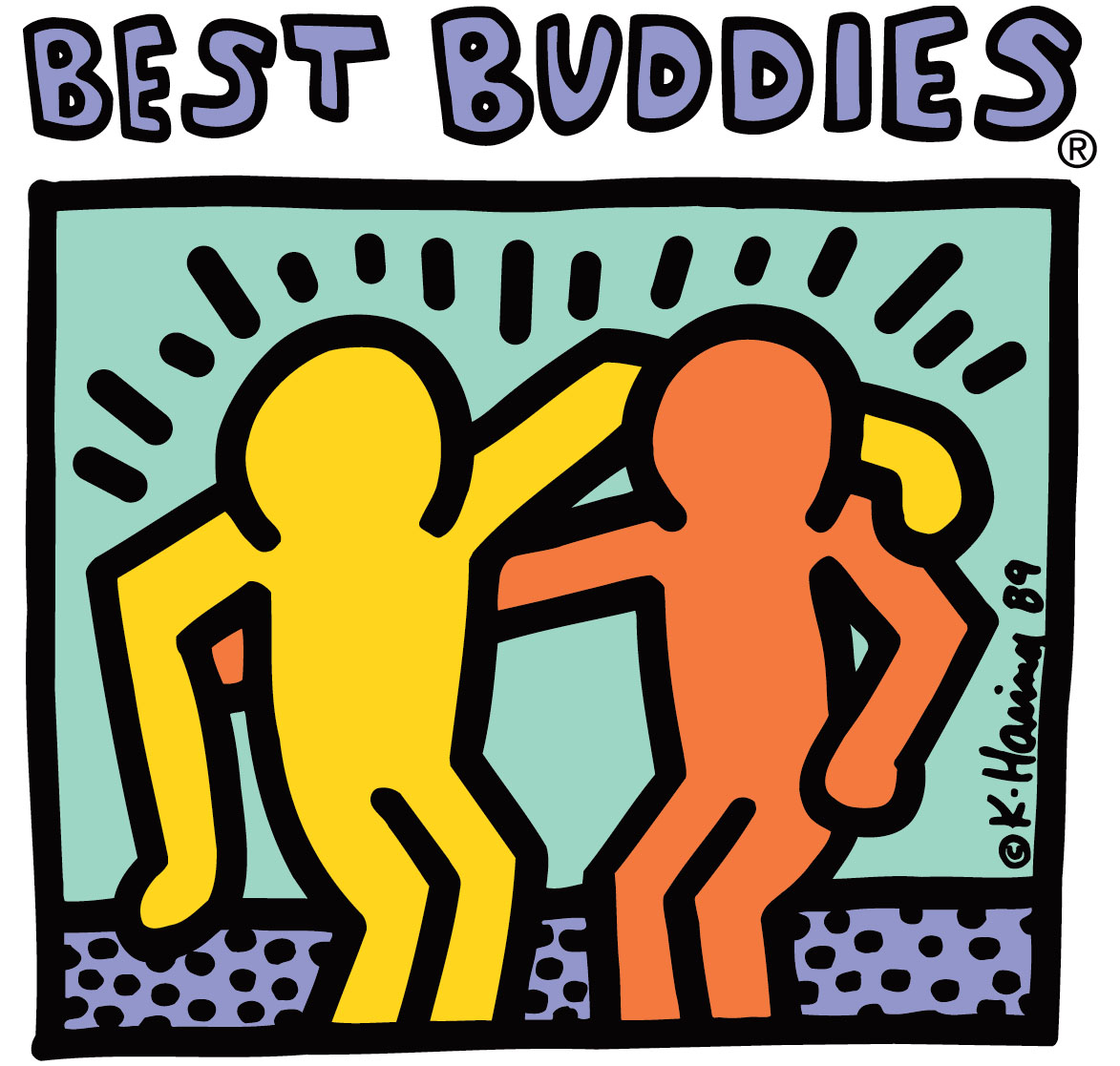 Best Buddies International, Inc.