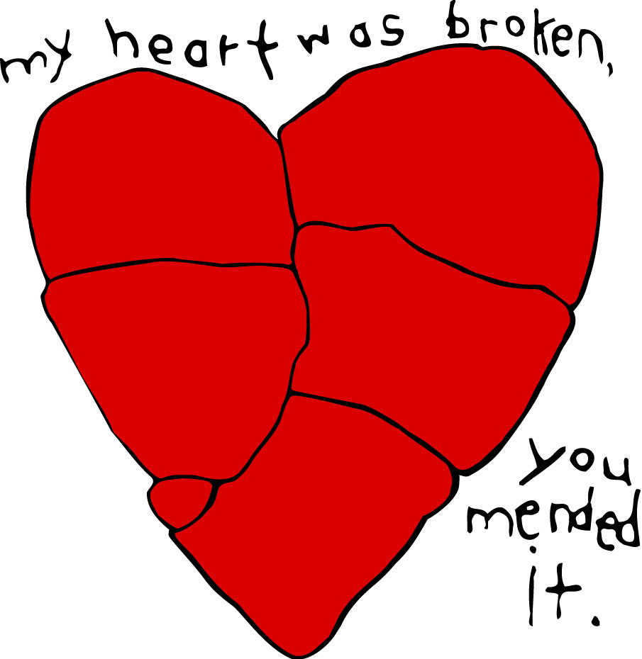 Richstone Center, Inc.