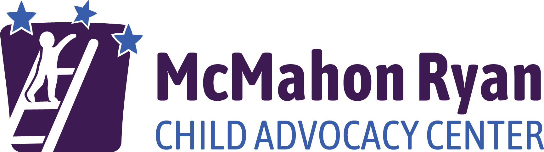 MCMAHON-RYAN CHILD ADVOCACY SITE INC logo