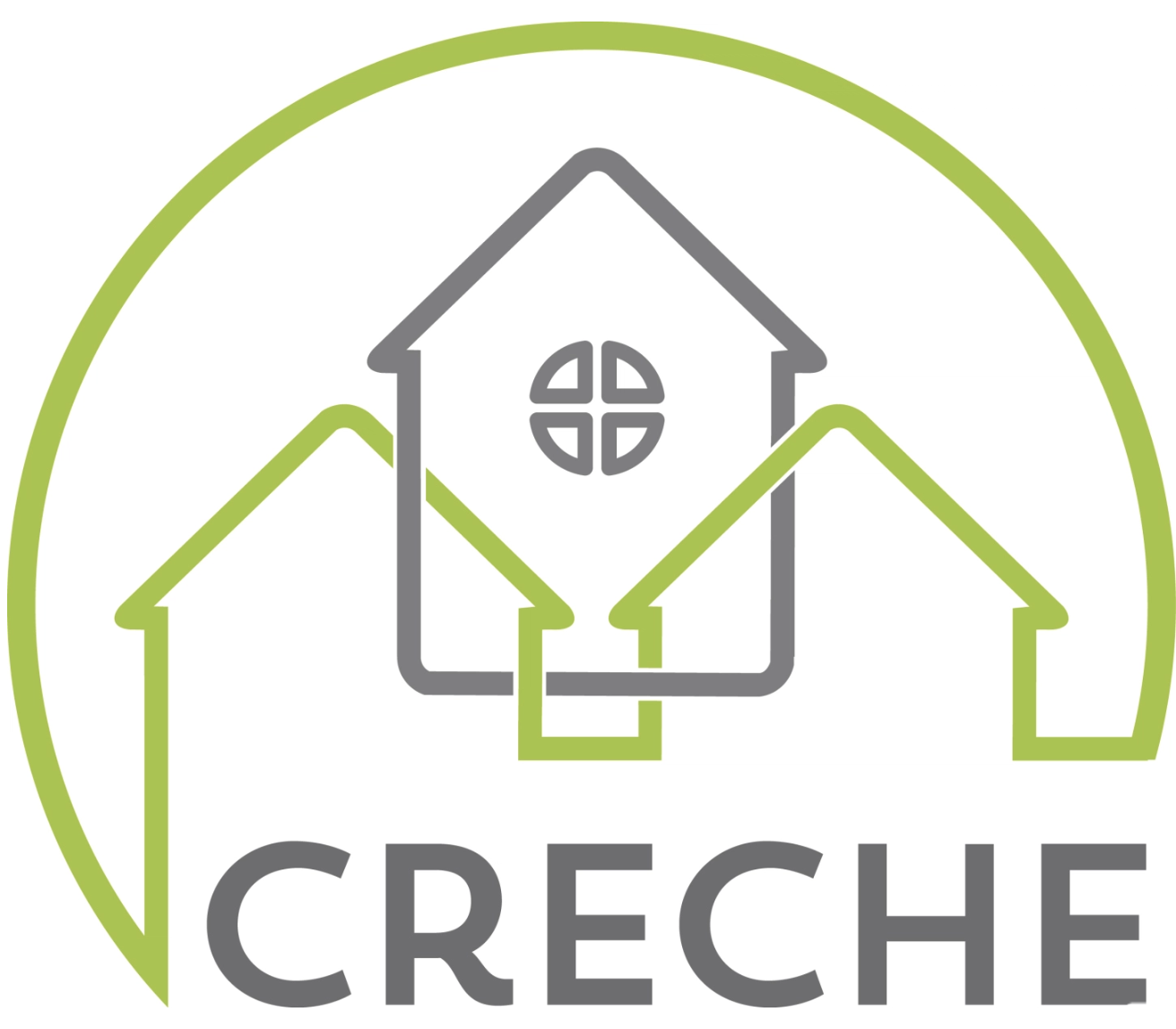Charles River Episcopal Co-Housing Endeavor, Inc logo