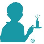 Nightlight Christian Adoptions