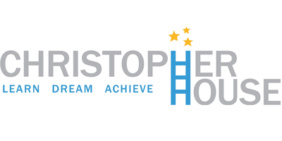 Christopher House