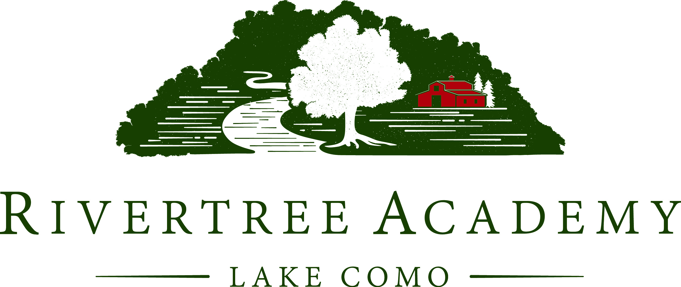RIVERTREE ACADEMY INC (RIVERTREE ACADEMY) logo