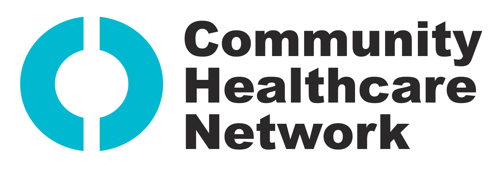 Community Healthcare Network Inc