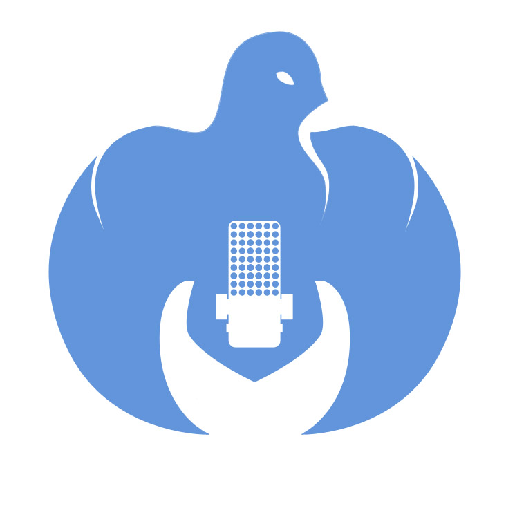 The Global Z Recording Project logo