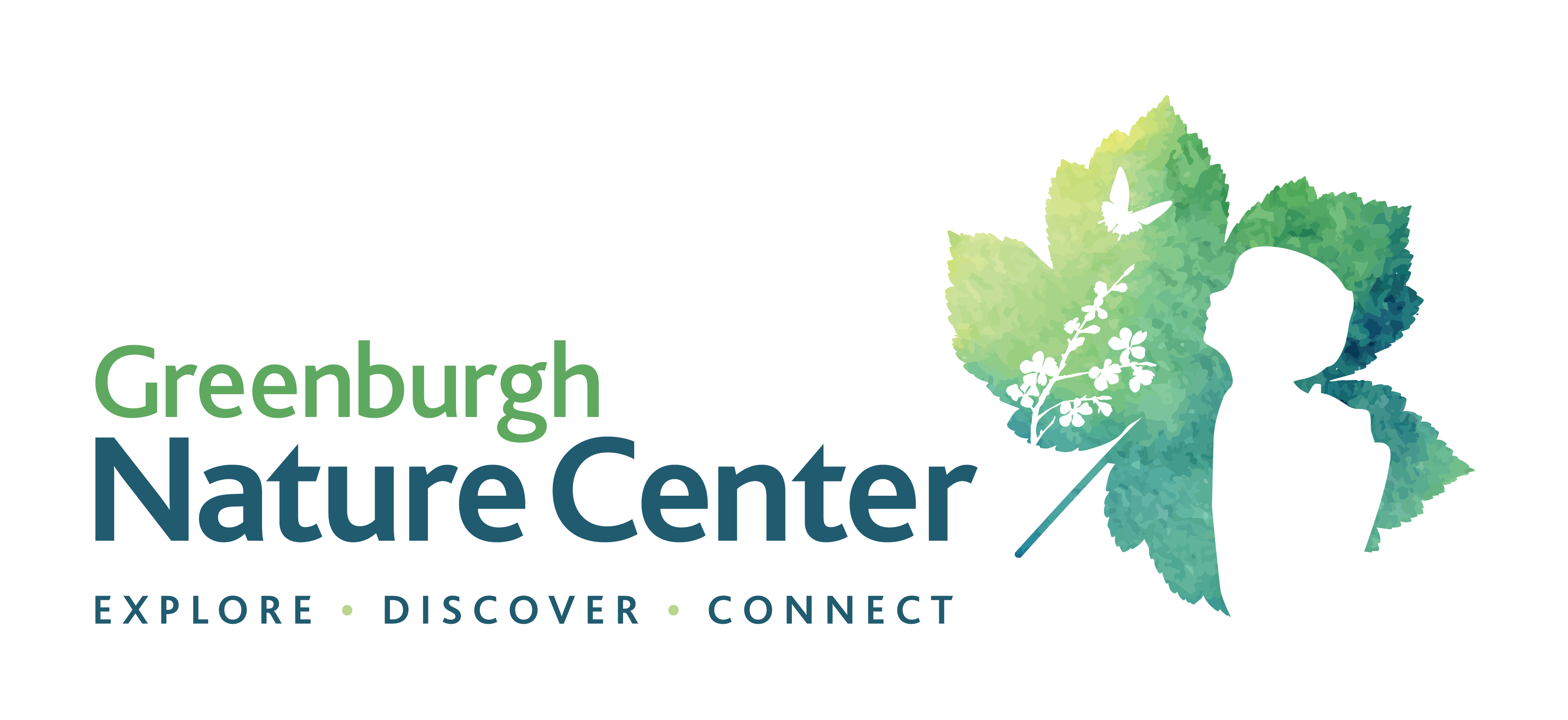 Nunataks LTD DBA Greenburgh Nature Center logo