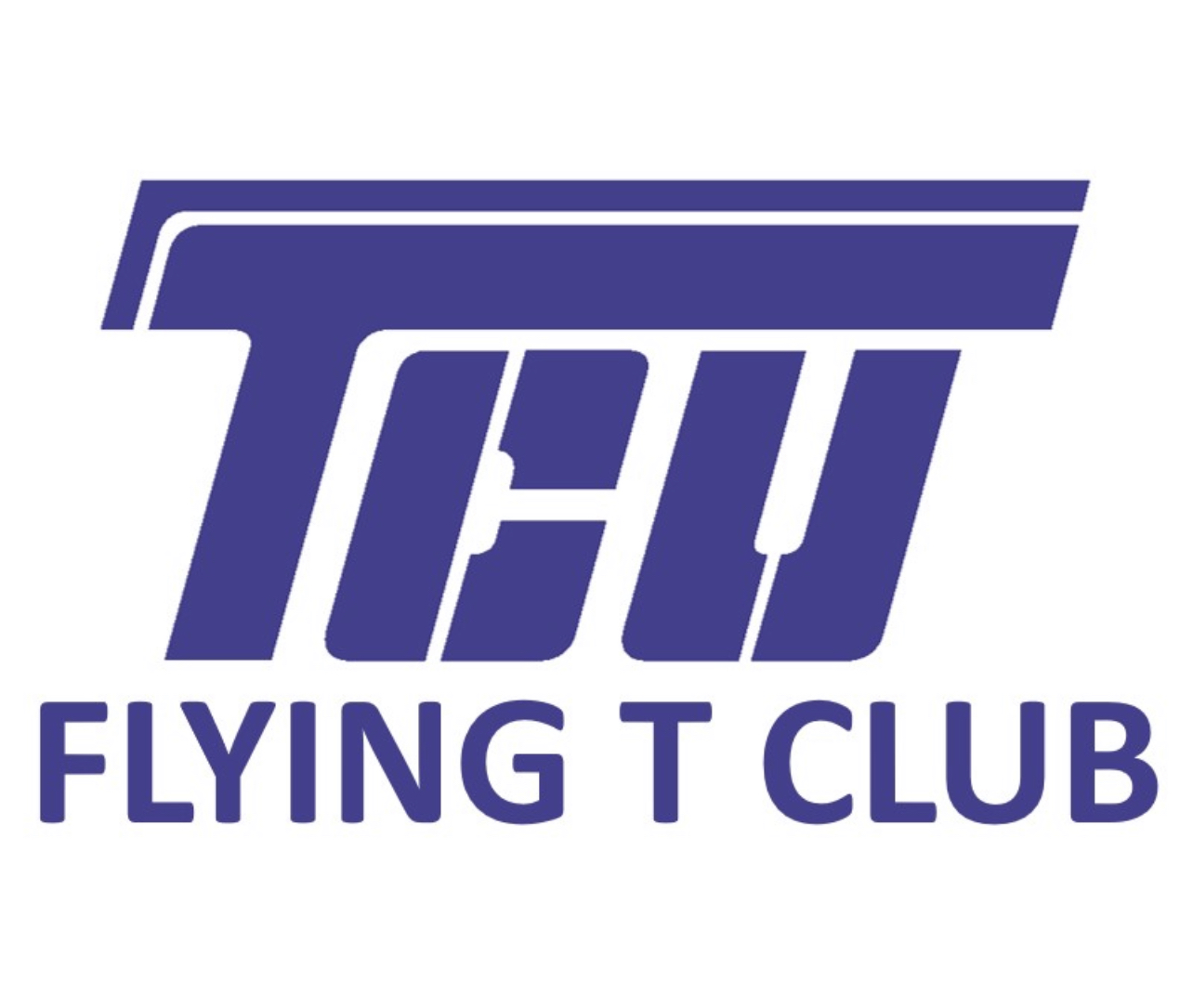 Flying T Nil Inc (Flying T Club) logo
