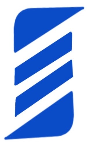 SKILL4 logo