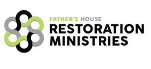Fathers House Restoration Ministries Inc logo