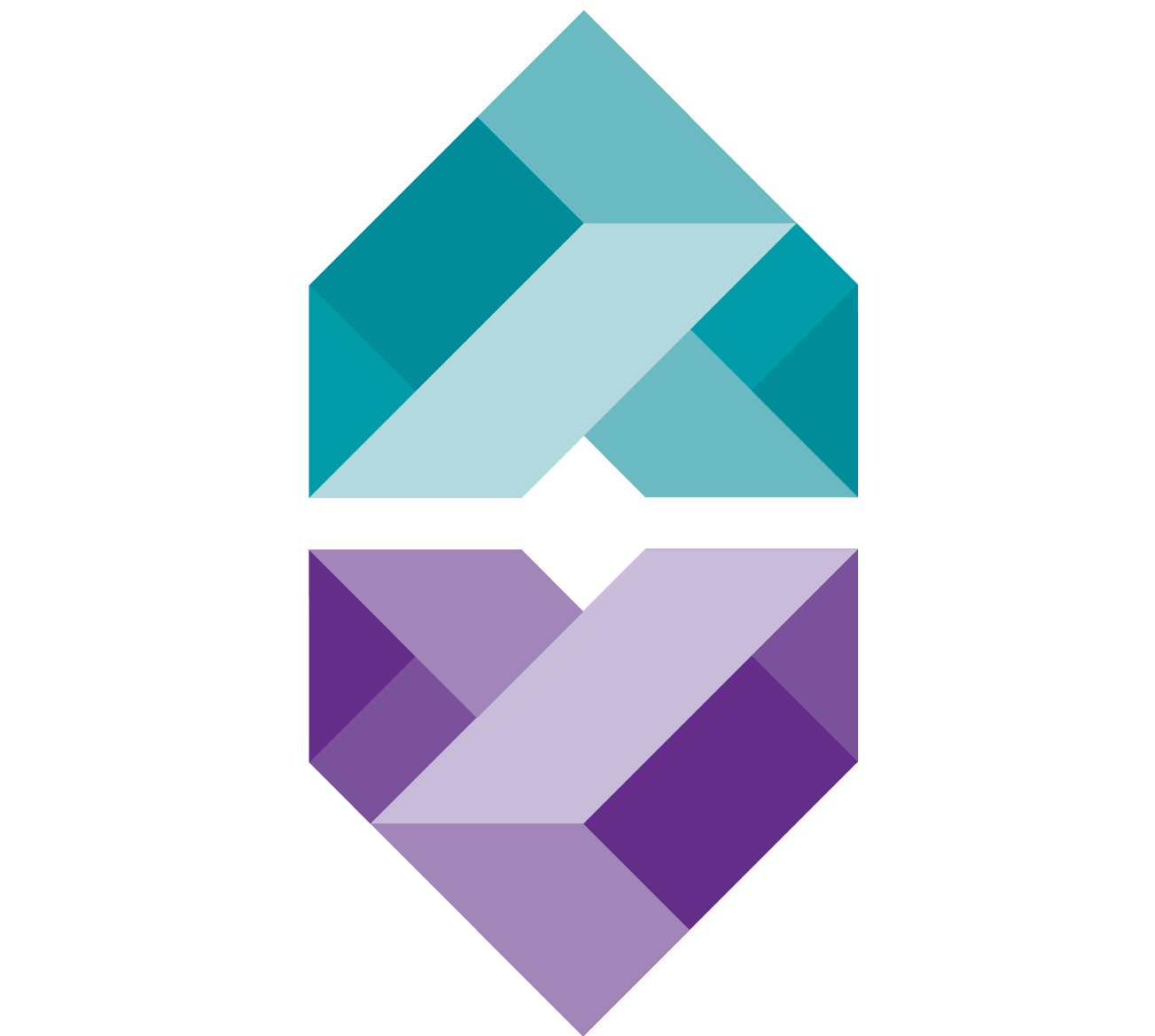 SAAFE House logo