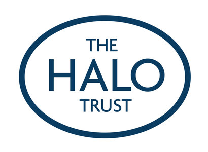 The HALO Trust (USA), Inc.