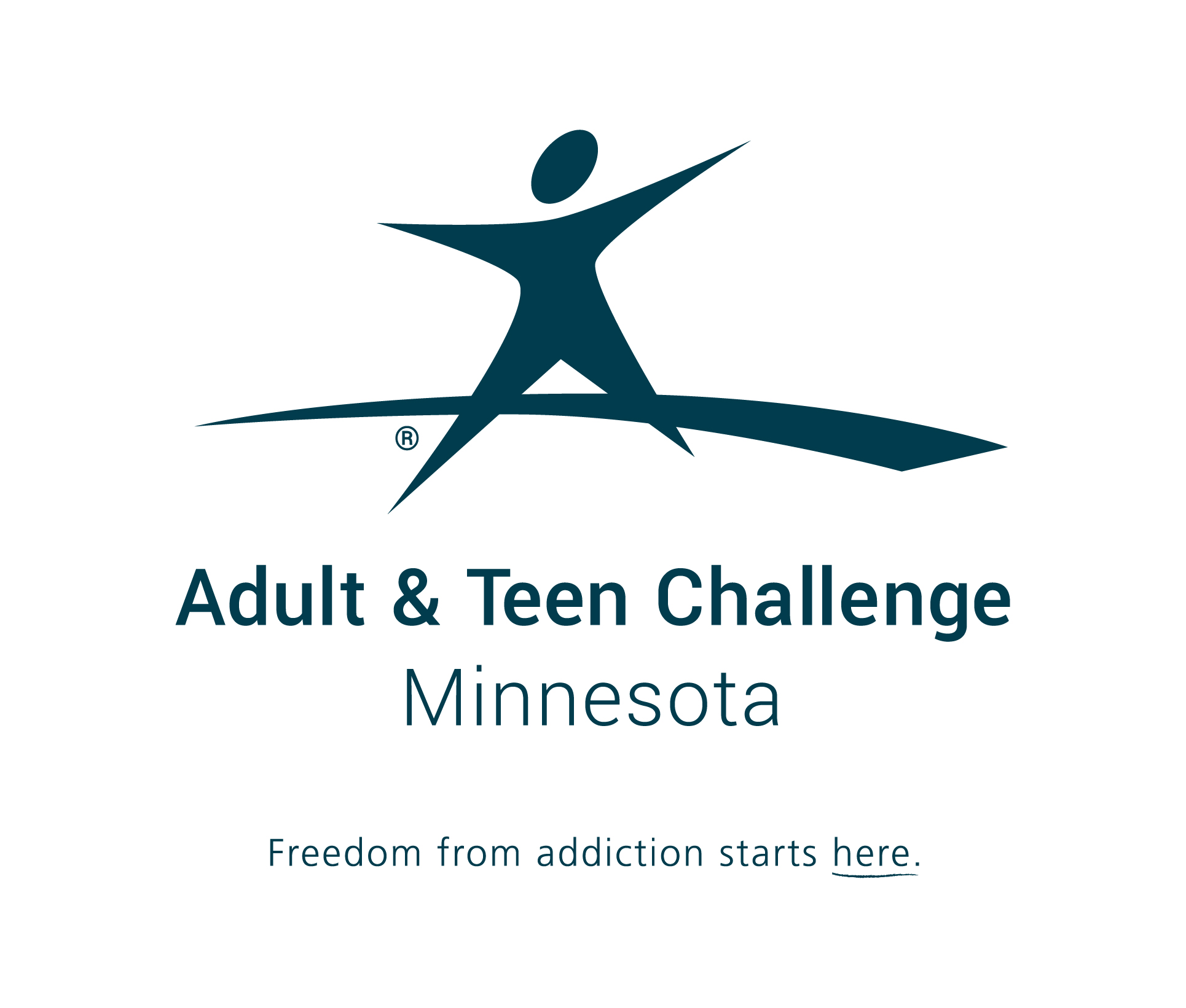 Minnesota Teen Challenge Inc