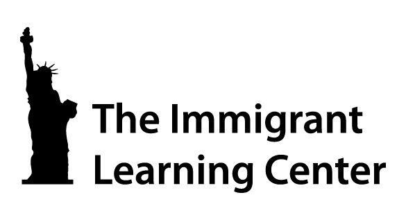 The Immigrant Learning Center, Inc logo