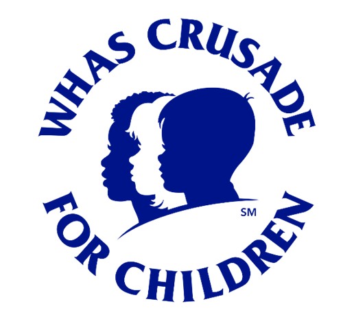 WHAS Crusade for Children, Inc.