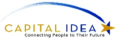 CAPITAL INVESTING IN DEVELOPMENT AND EMPLOYMENT OF ADULTS INC logo