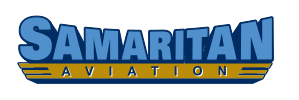 Samaritan Aviation Inc logo