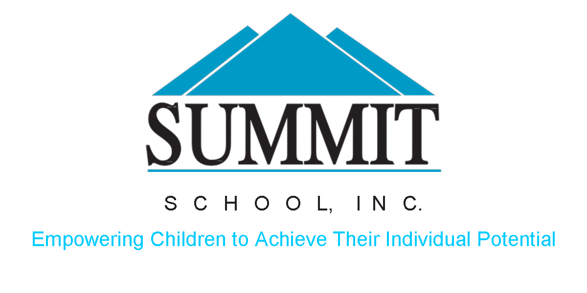 Summit School, Inc. logo