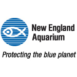 New England Aquarium Corporation