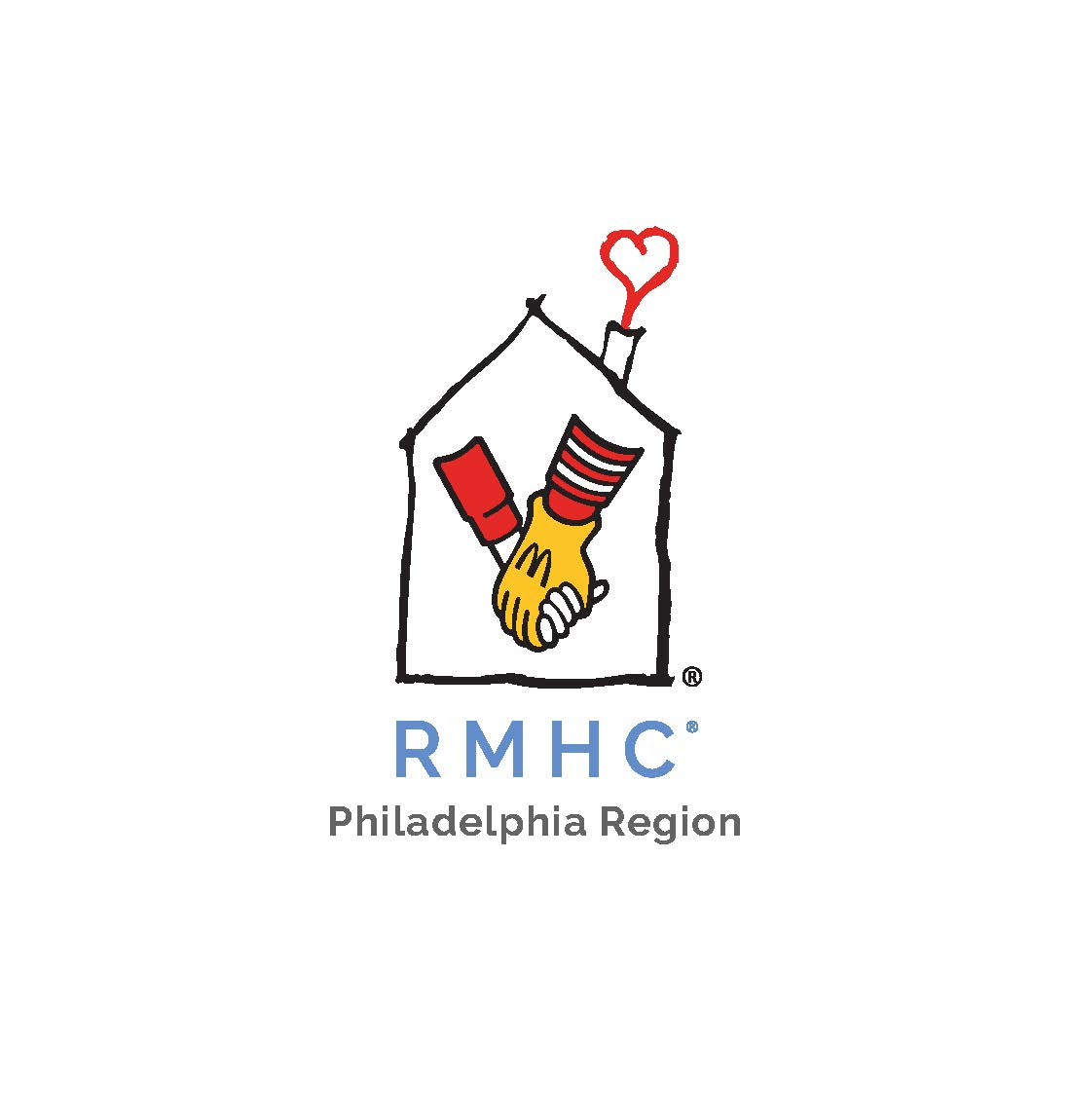Ronald McDonald House Charities of the Philadelphia Region