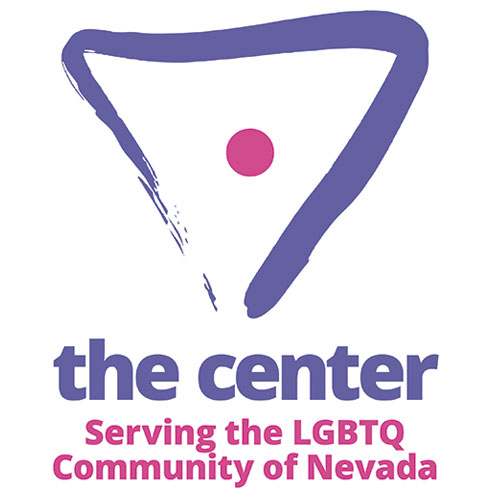 Gay & Lesbian Community Center of Southern Nevada