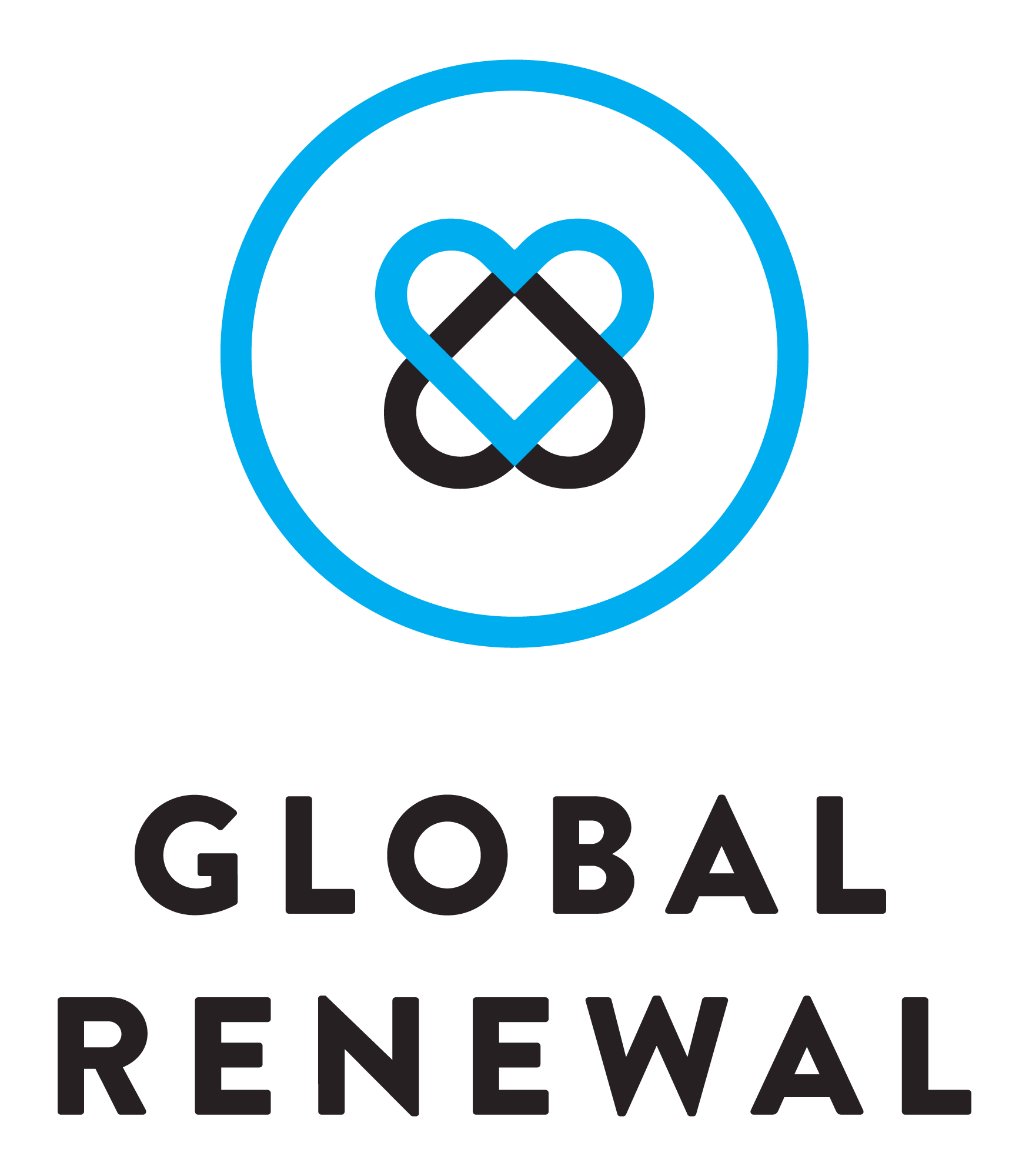 Global Renewal, Inc. logo