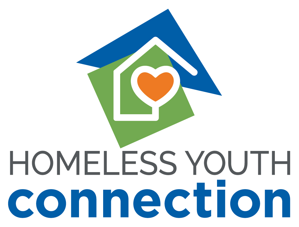 Homeless Youth Connection Inc