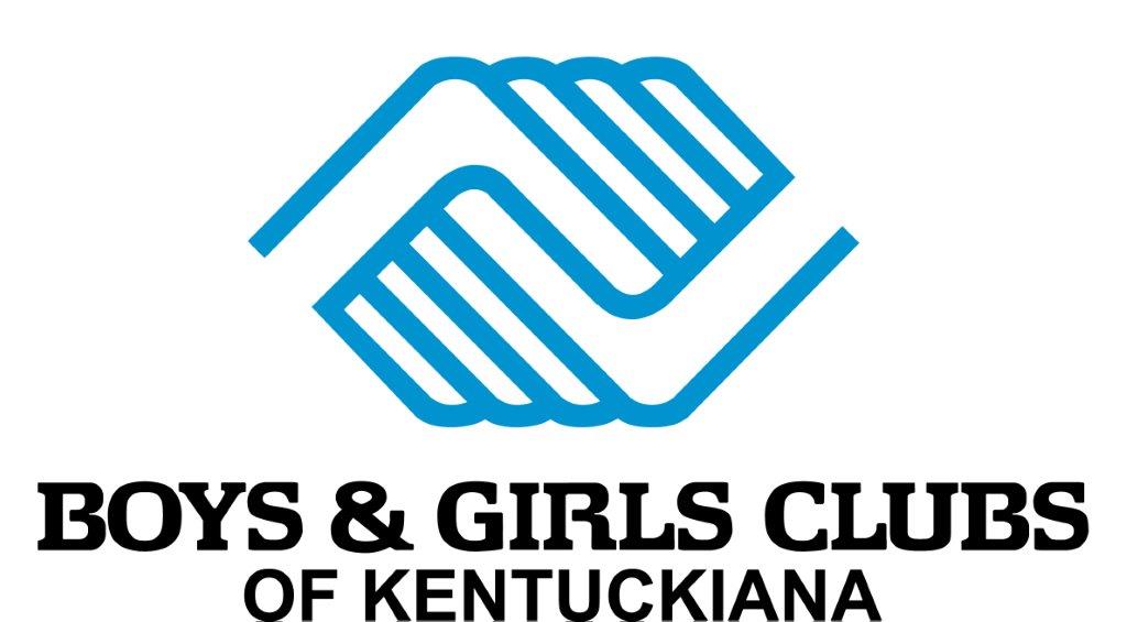 Boys & Girls Clubs, Inc. - GuideStar Profile