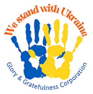 Glory and Gratefulness Corp (G&G Corp) (Glory and Gratefulness Corp) logo