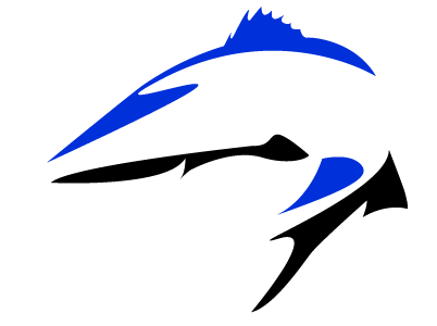 Marine Education Initiative logo