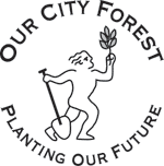 Our City Forest