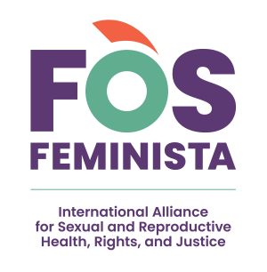 Fos Feminista