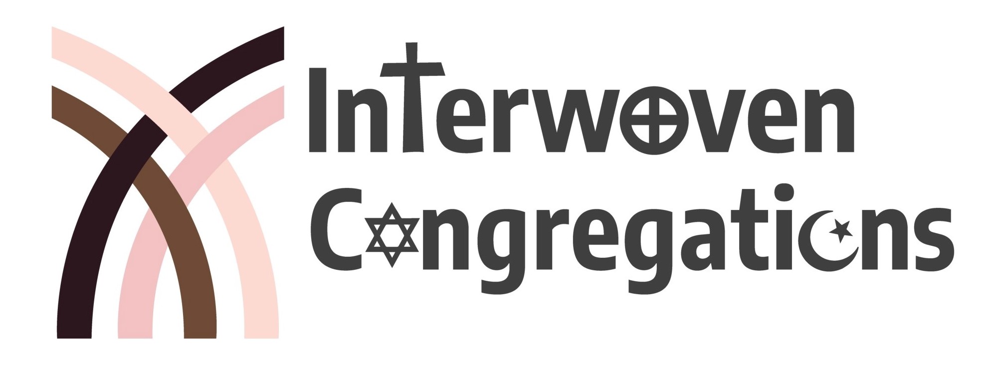 Interwoven Congregations, Inc. logo