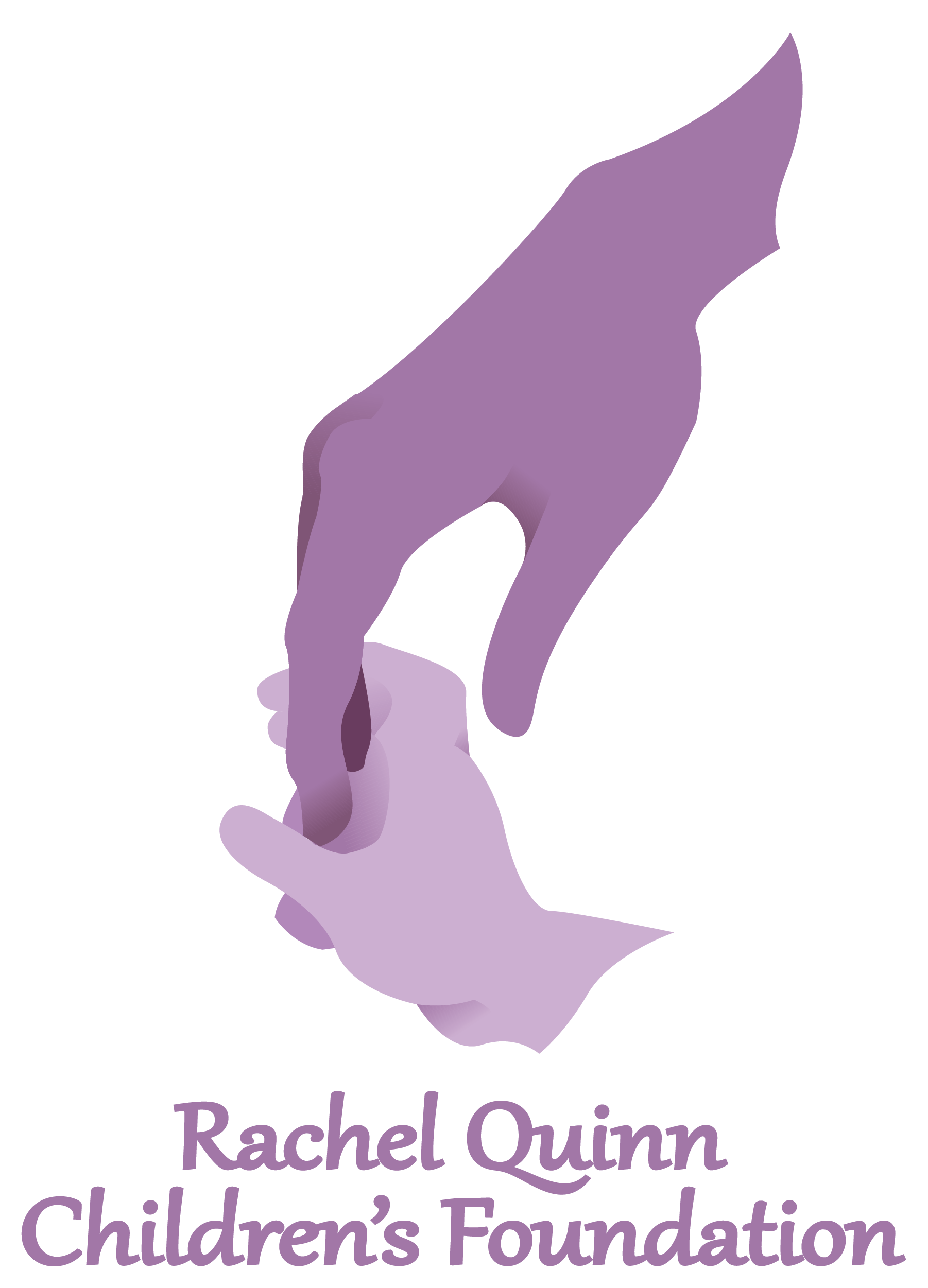Rachel Quinn Children's Foundation logo