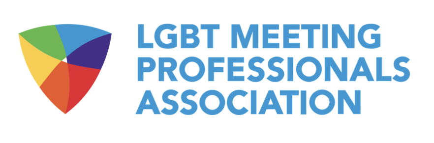 LGBTMPA logo