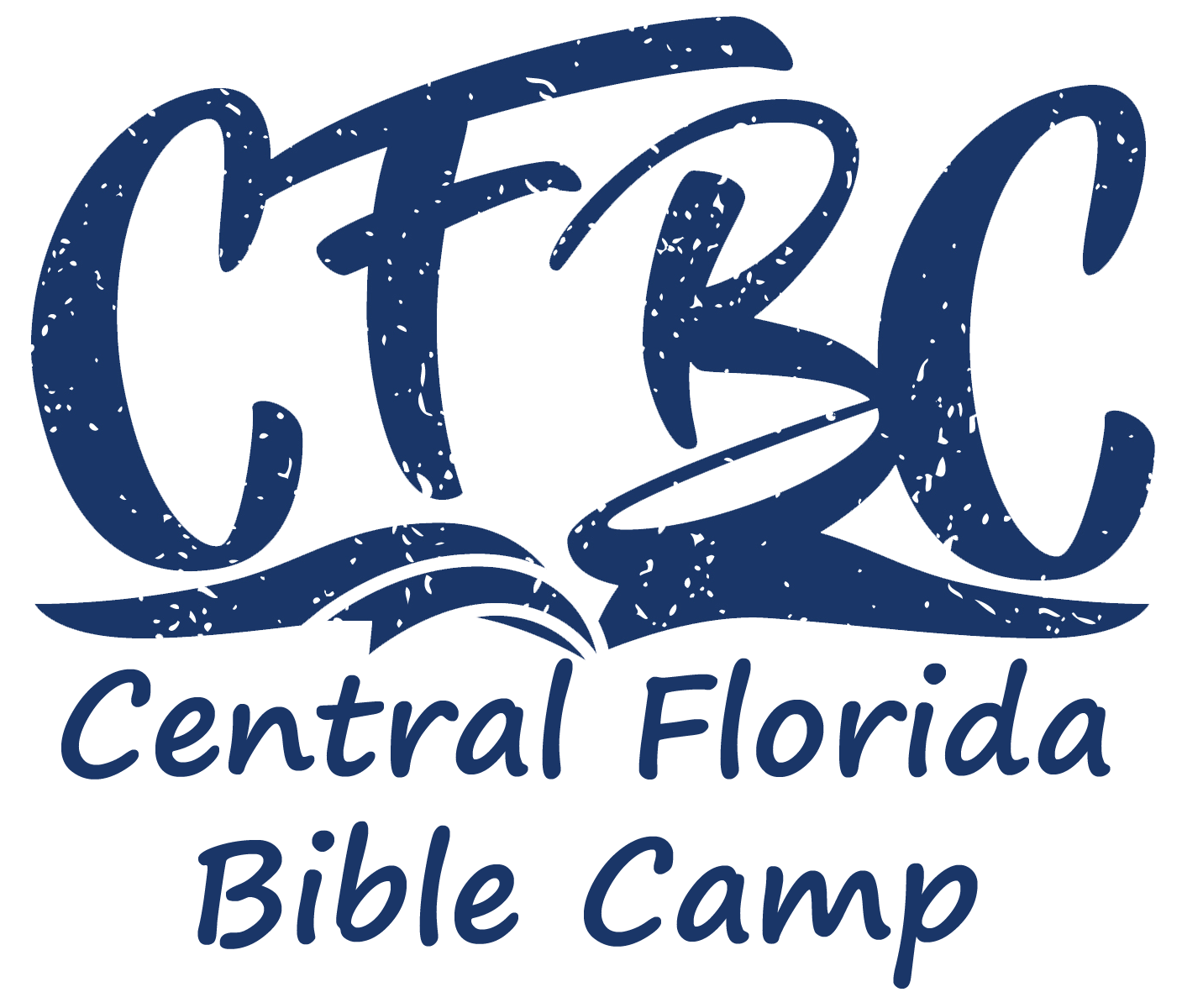 CENTRAL FLORIDA BIBLE CAMP INC logo