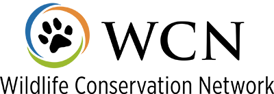 Wildlife Conservation Network, Inc.