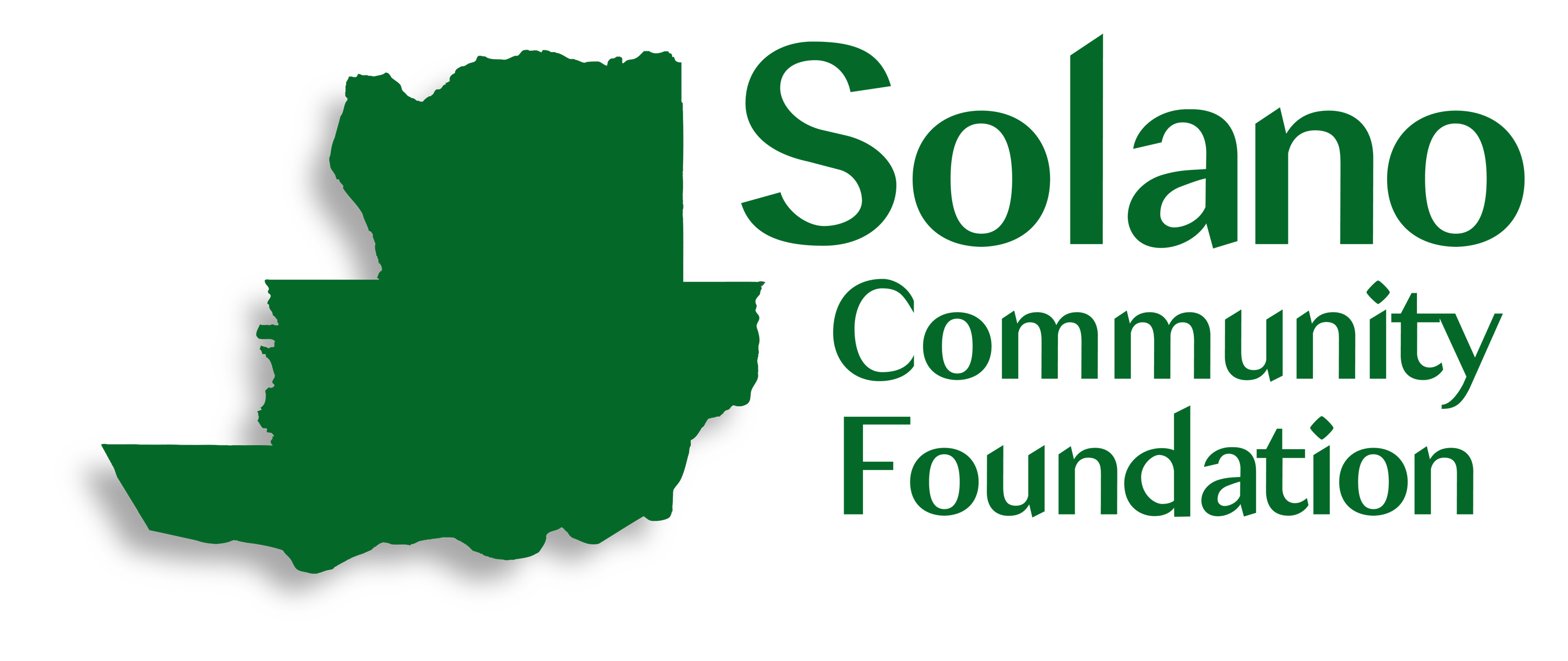 Solano Community Foundation - GuideStar Profile