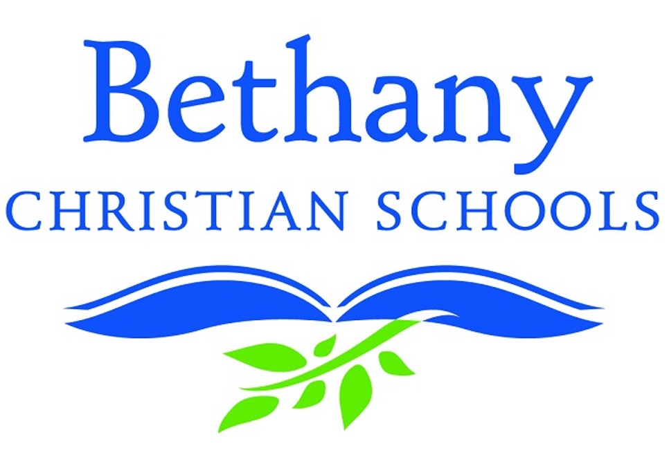 Bethany Christian Schools (Bethany Christian Sc) logo