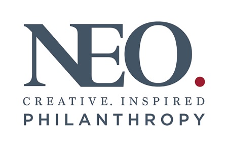 NEO Philanthropy
