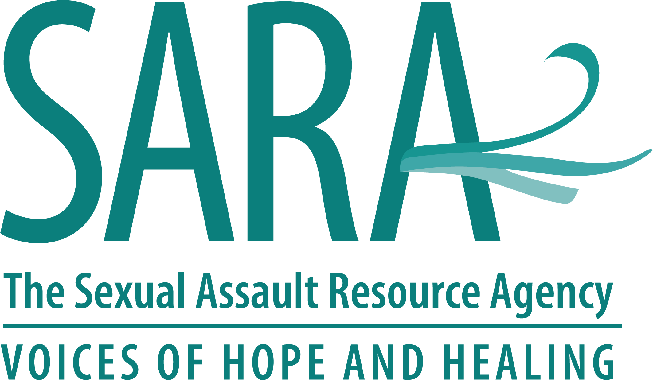 Sexual Assault Resource Agency
