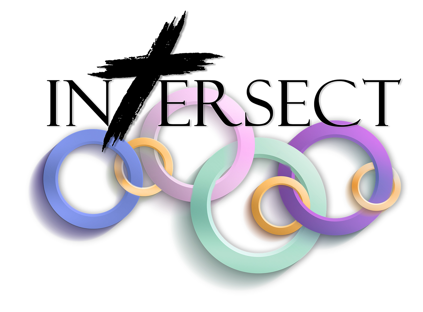 Intersect Ministries Corp logo