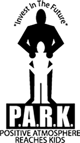 Park Foundation Inc (P.A.R.K.) logo