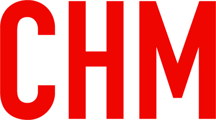 Computer History Museum