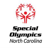 Special Olympics North Carolina Inc