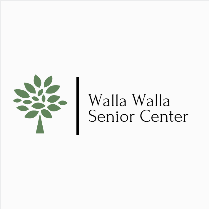 Meals on Wheels Driver Opportunity Image