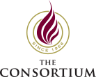 The Consortium for Graduate Study in Management (CGSM) logo