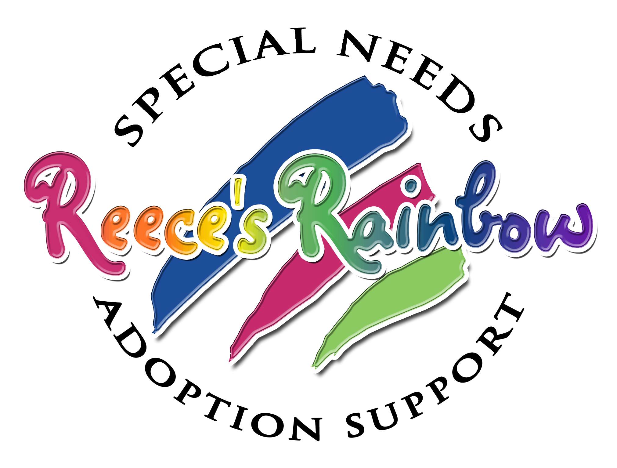 Reeces Rainbow - GuideStar Profile